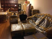 甘南物流运输公司 自营与代理货物模式的比较与选择