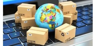 代理报关公司国内工厂买单出口货物退运报关操作流程与自营和代理货物要点分析
