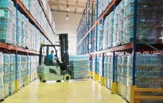 快消品企业营销管理五大痛点 自营与代理货物的生死抉择